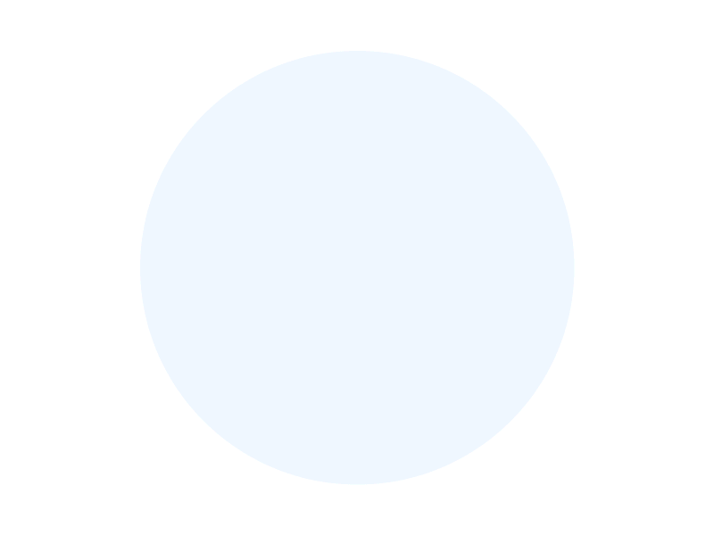 DNS animation